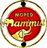 MAMMUT (Oslo)